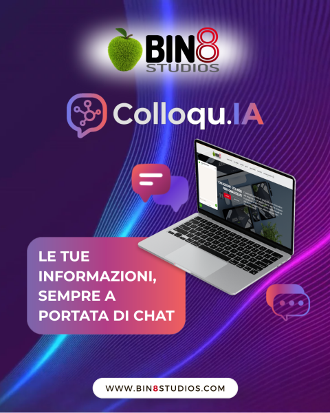 Colloqu.IA